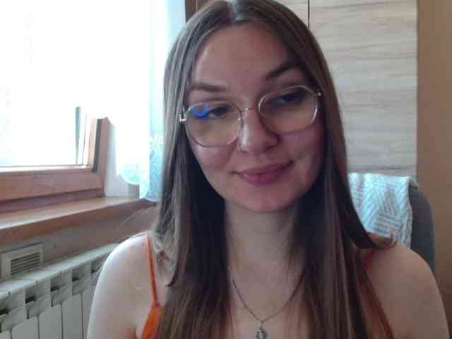 Ellyxcute
