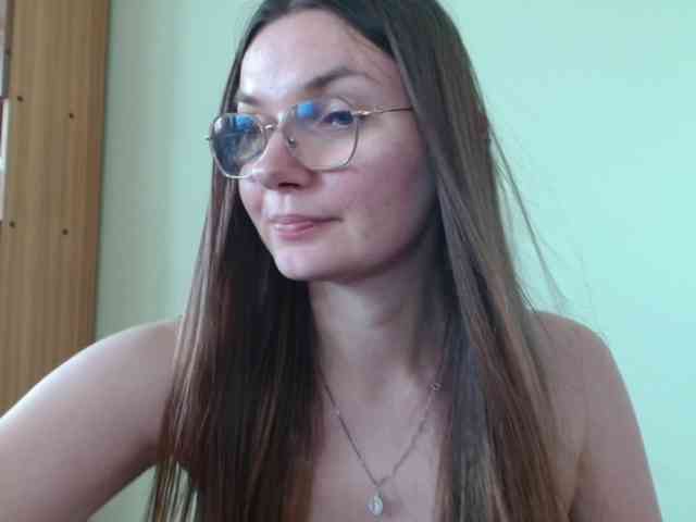 Ellyxcute Ellyxcute