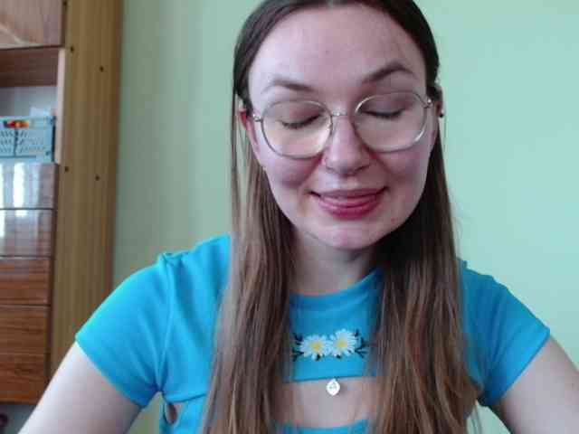 Ellyxcute