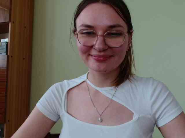 Ellyxcute