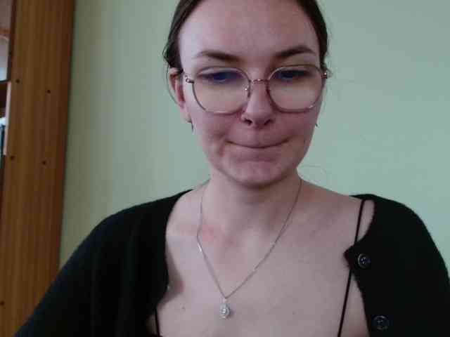 Ellyxcute