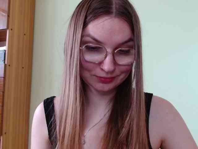 Ellyxcute
