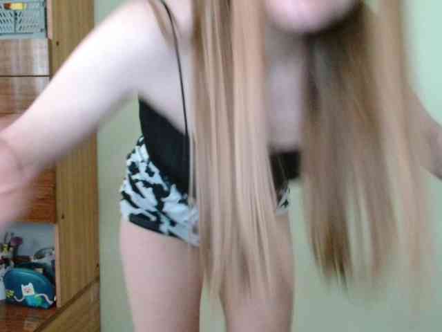 Ellyxcute