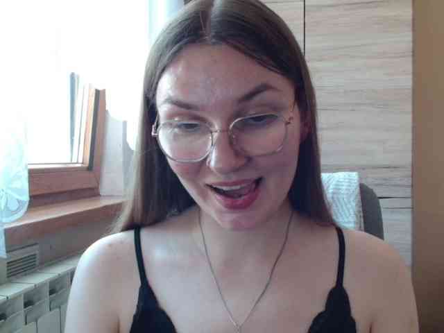Ellyxcute