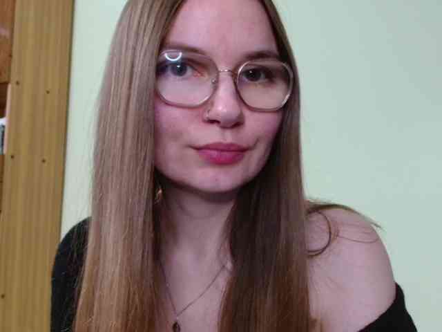 Ellyxcute Ellyxcute