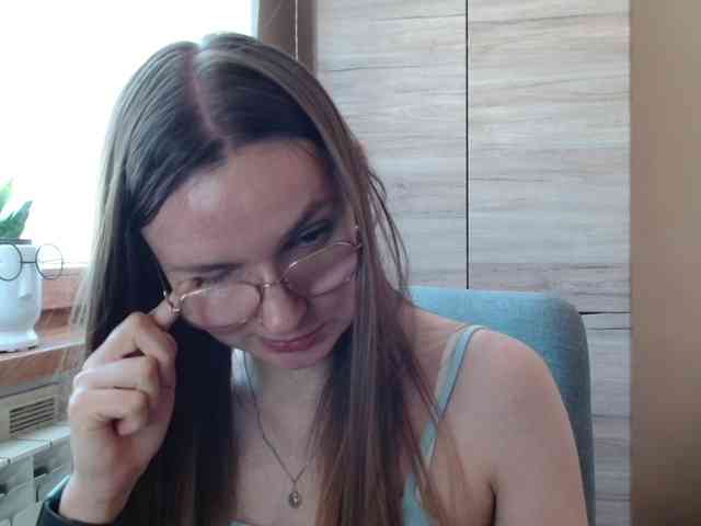 Ellyxcute