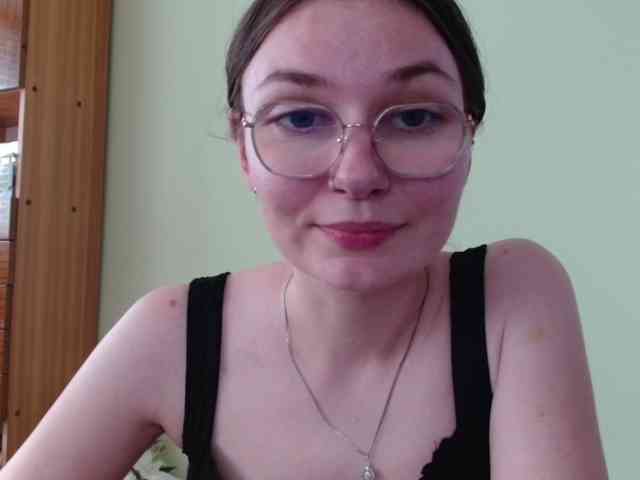 Ellyxcute