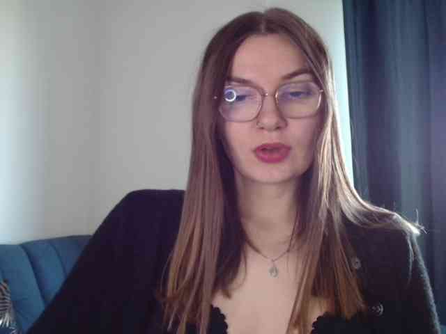 Ellyxcute
