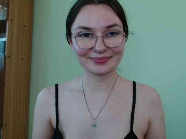 Ellyxcute
