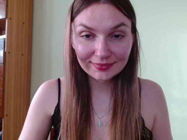 Ellyxcute