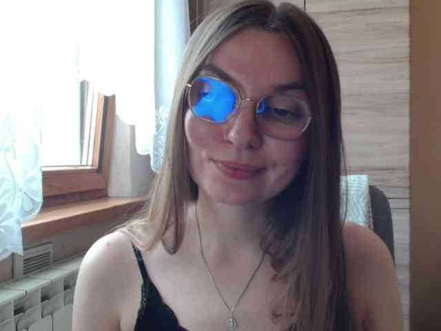 Ellyxcute