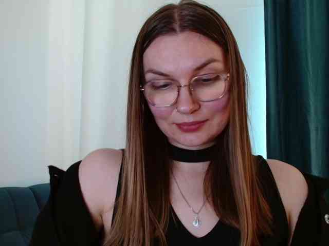Ellyxcute