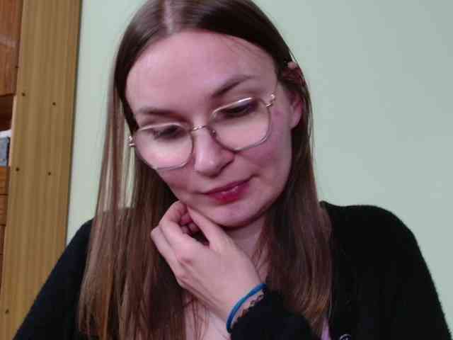 Ellyxcute
