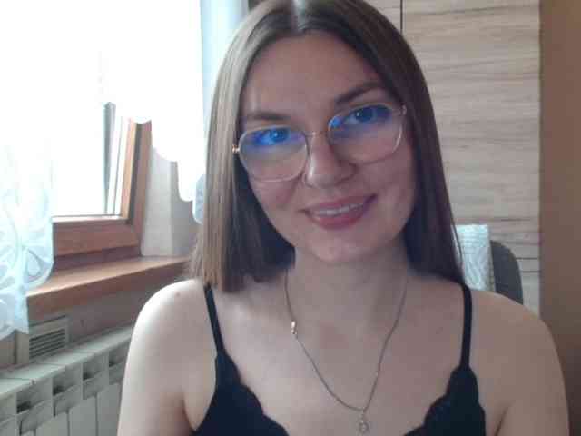 Ellyxcute