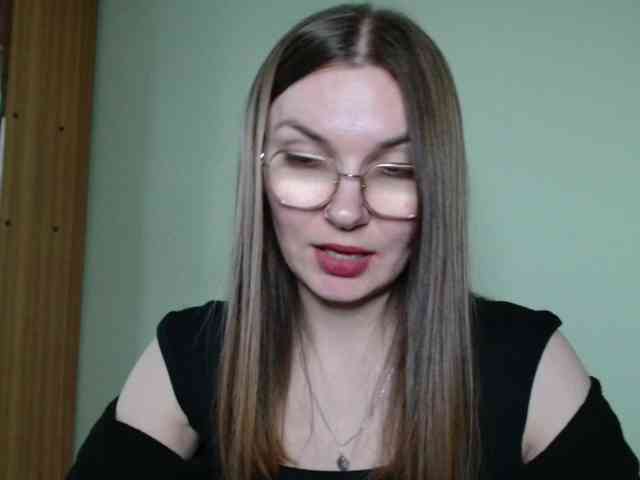 Ellyxcute