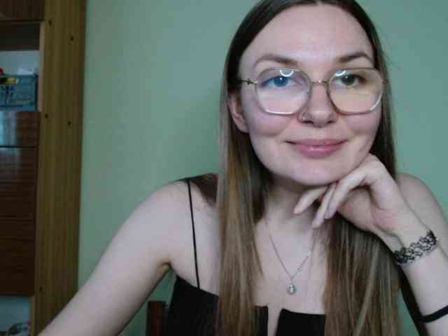 Ellyxcute