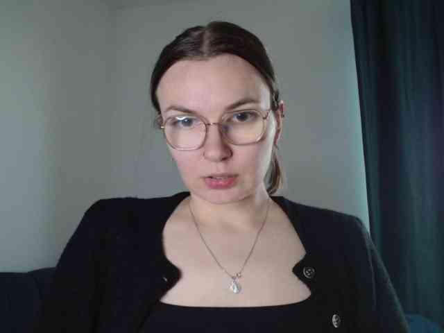 Ellyxcute