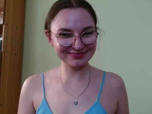 Ellyxcute
