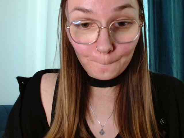 Ellyxcute Ellyxcute