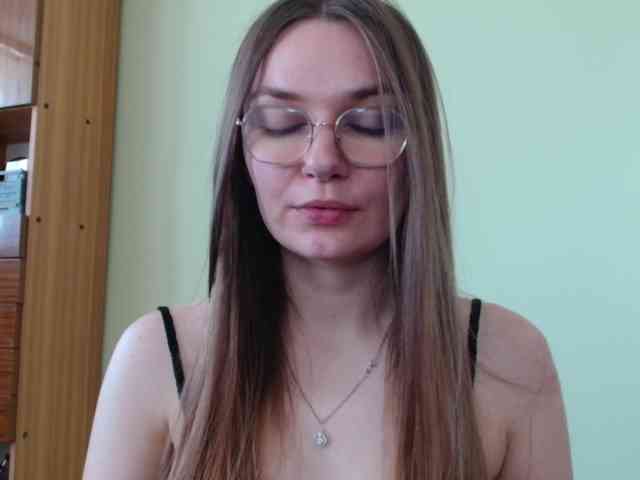 Ellyxcute