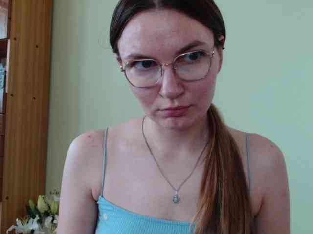 Ellyxcute