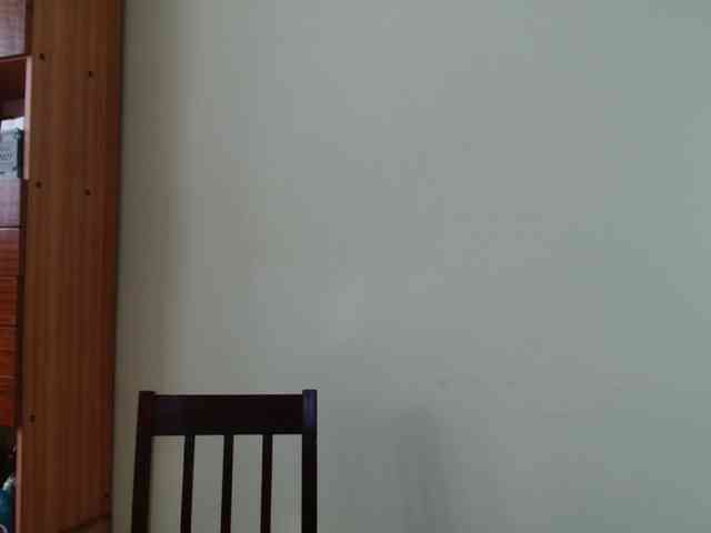 Ellyxcute webcam