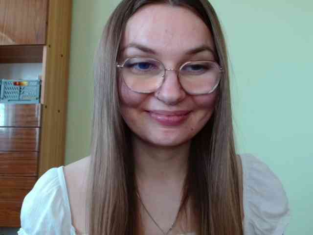 Ellyxcute