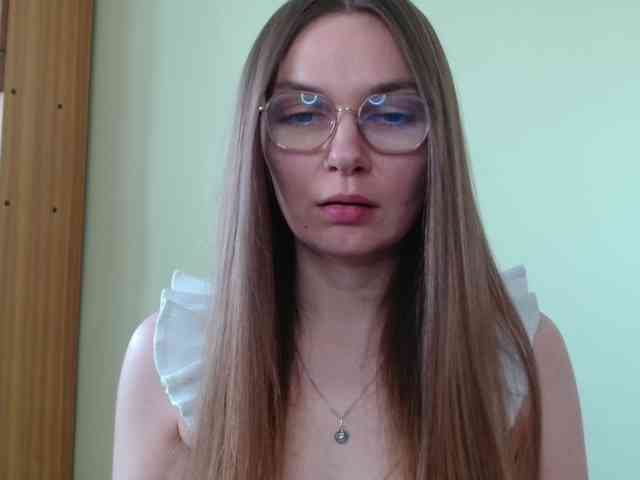 Ellyxcute Ellyxcute