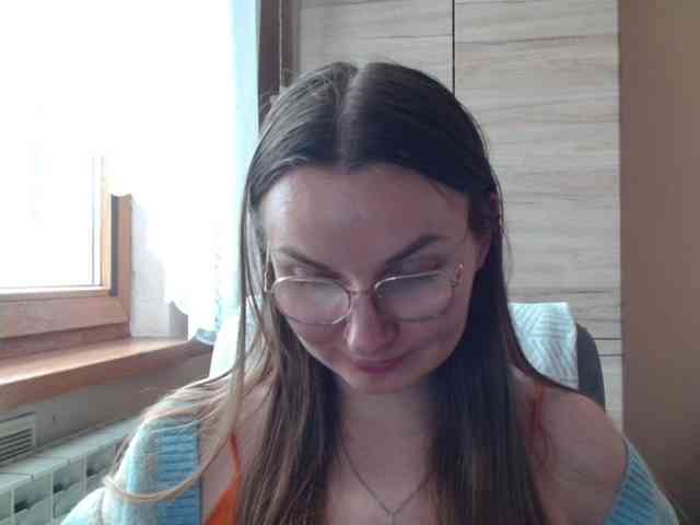 Ellyxcute