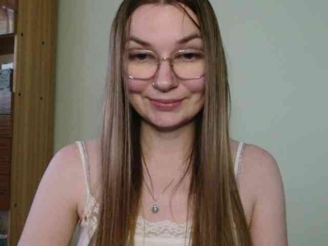 porn cam free Ellyxcute