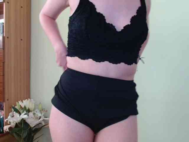 Ellyxcute