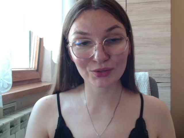 Ellyxcute