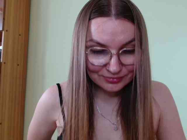Ellyxcute Ellyxcute