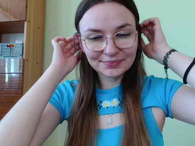 Ellyxcute