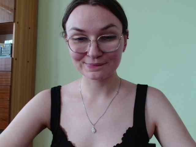 Ellyxcute