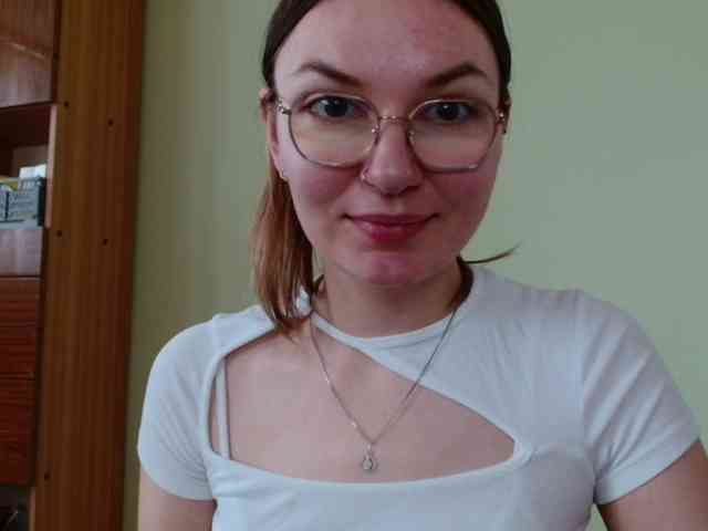Ellyxcute