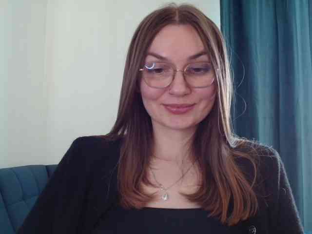 Ellyxcute