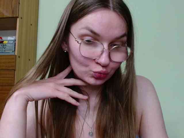 Ellyxcute