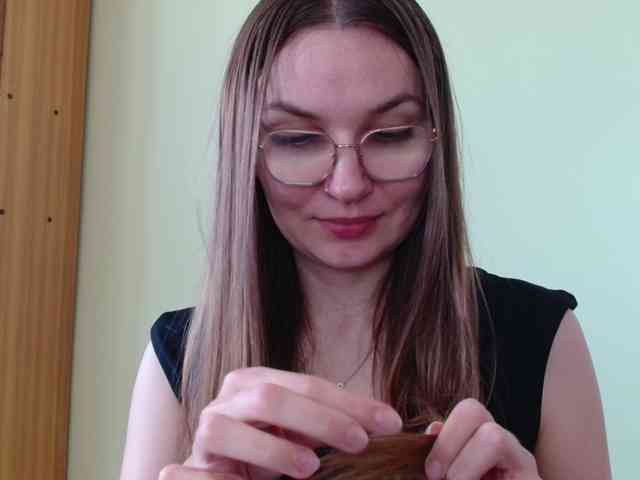 Ellyxcute