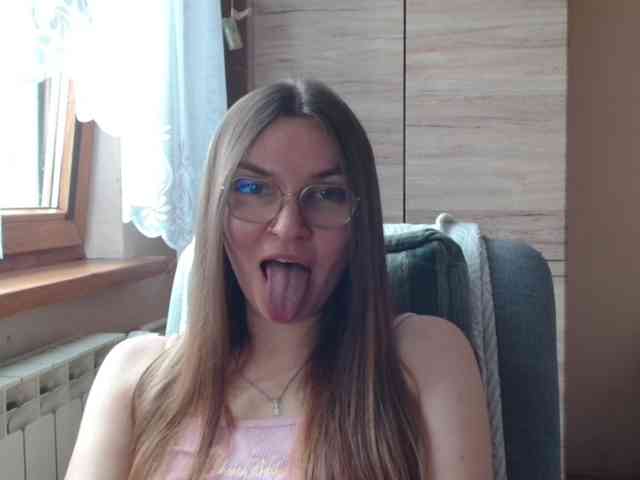 Modelo: Ellyxcute