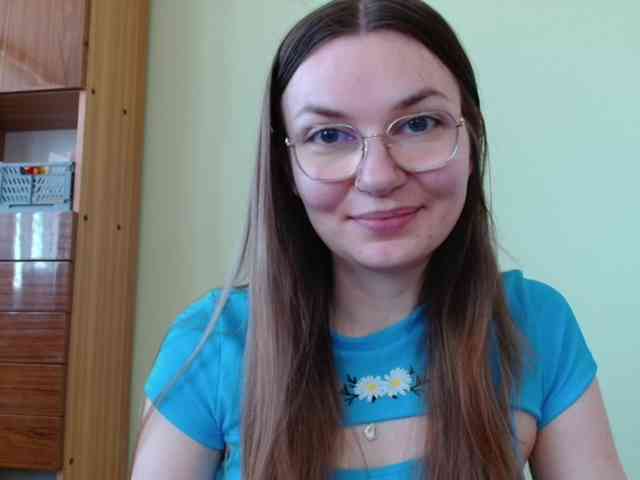Ellyxcute