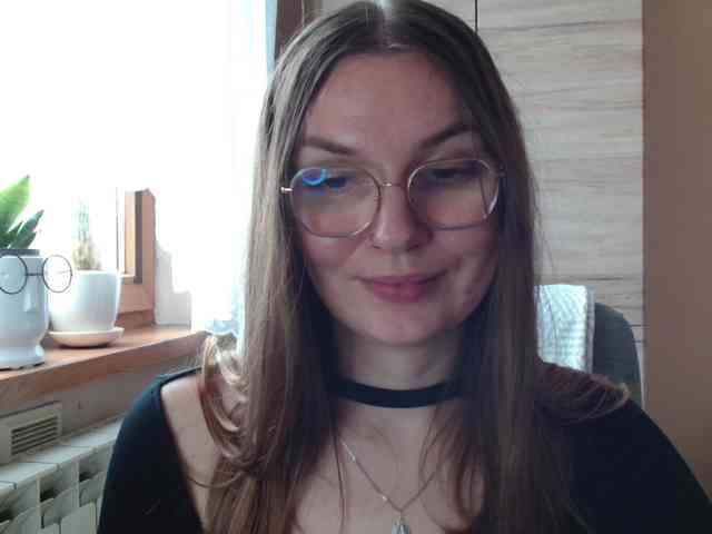 Ellyxcute