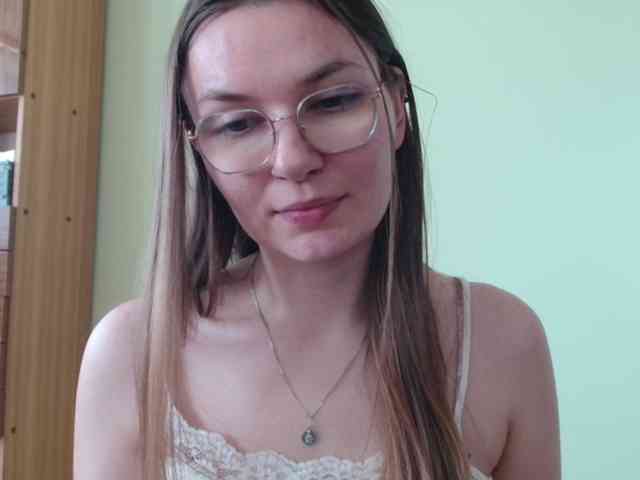 Ellyxcute