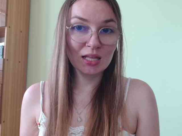 Ellyxcute