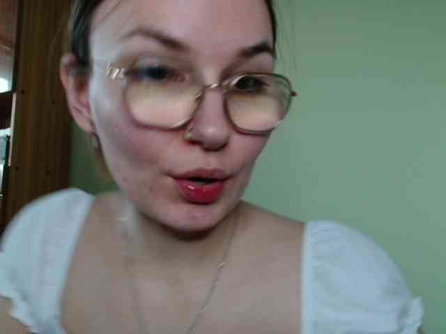 Ellyxcute