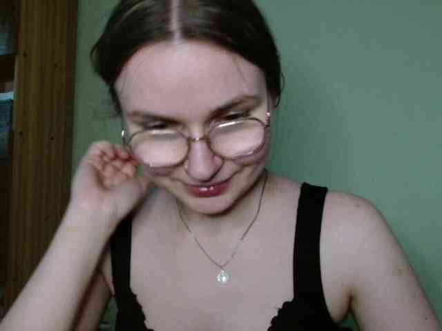 Ellyxcute