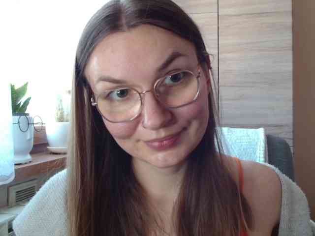 Ellyxcute