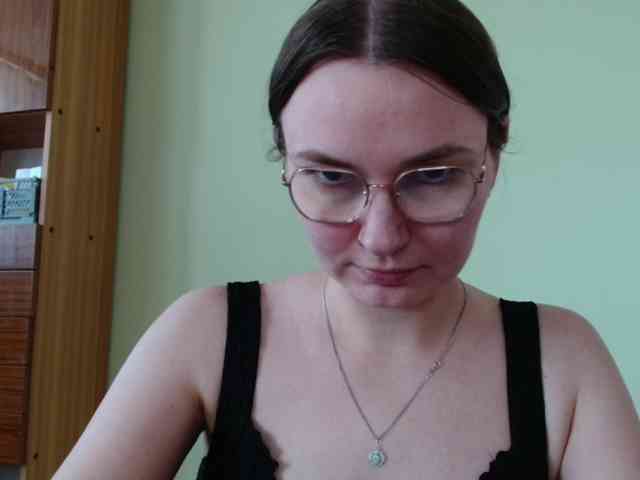 Ellyxcute