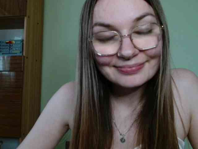 Ellyxcute Ellyxcute