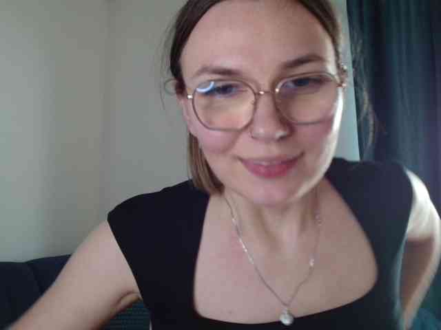 Ellyxcute